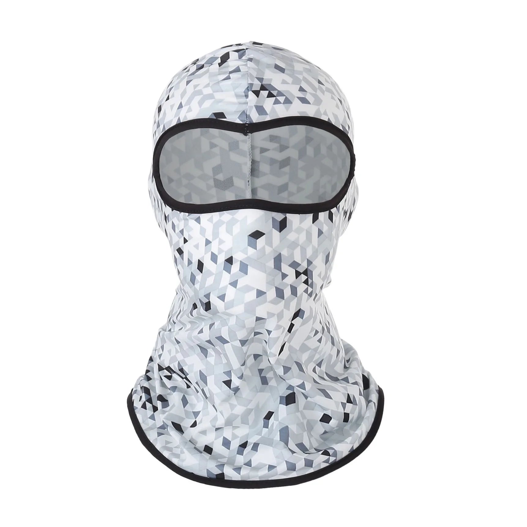 Cycling Caps Winter Ski Mask Helmet