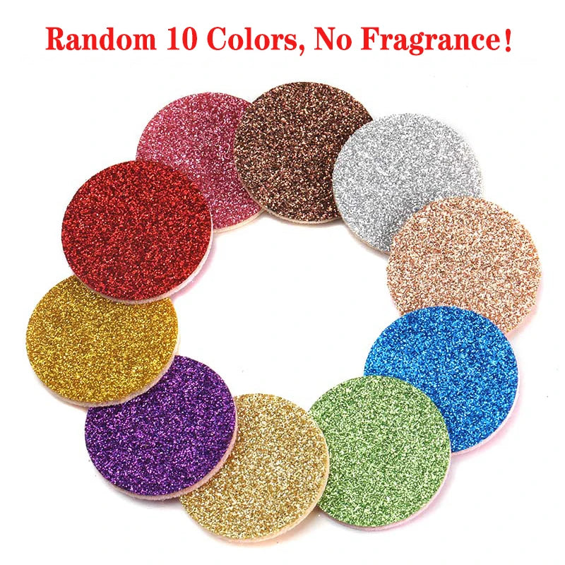 New Trendy Golden Tree of Life Stainless Steel Aromatherapy Bangle Women Essential Oil Diffuser Perfume Lockets Bracelet Jewelry