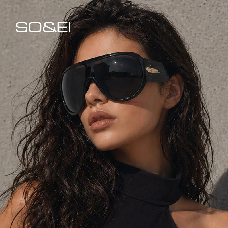 Sunglasses UV400