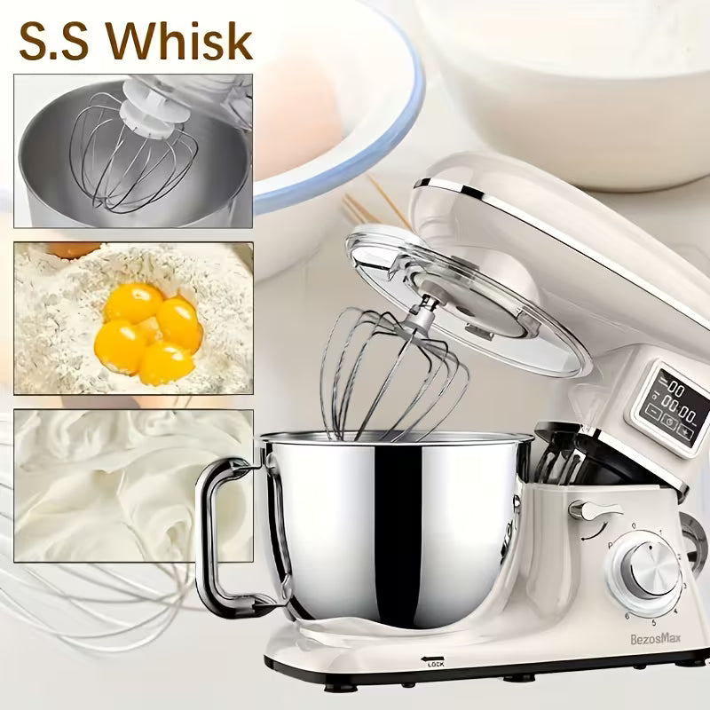 Baking, Cake And Most Home Cooks